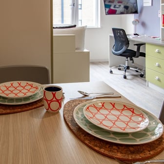 Silver Plus Studio - Image 6